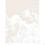 Battleground Point, NV (2021, 24000-Scale) Preview 1