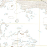 Battleground Point, NV (2021, 24000-Scale) Preview 2