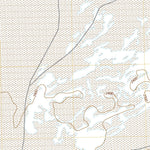 Battleground Point, NV (2021, 24000-Scale) Preview 3