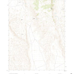 Alamo NE, NV (2021, 24000-Scale) Preview 1