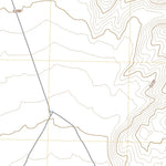 Alamo NE, NV (2021, 24000-Scale) Preview 2