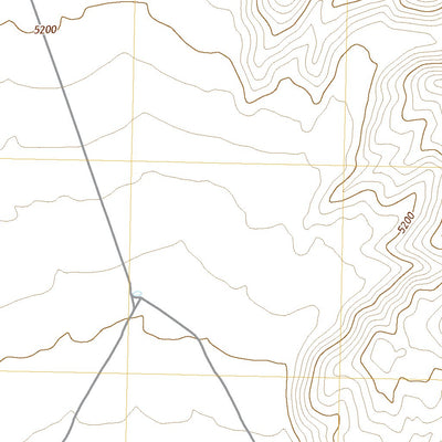 Alamo NE, NV (2021, 24000-Scale) Preview 2