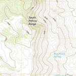 Alamo NE, NV (2021, 24000-Scale) Preview 3