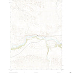 Valentine SW, NE (2021, 24000-Scale) Preview 1