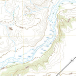 Valentine SW, NE (2021, 24000-Scale) Preview 3