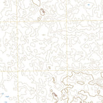 Sparks SE, NE (2021, 24000-Scale) Preview 2