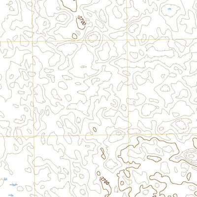Sparks SE, NE (2021, 24000-Scale) Preview 2