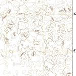 Sparks SE, NE (2021, 24000-Scale) Preview 3