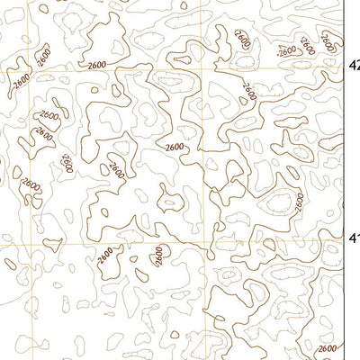 Sparks SE, NE (2021, 24000-Scale) Preview 3