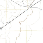 Arizona Spring, NV (2021, 24000-Scale) Preview 2