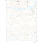 Windmill Lake, NE (2021, 24000-Scale) Preview 1