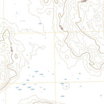 Windmill Lake, NE (2021, 24000-Scale) Preview 2