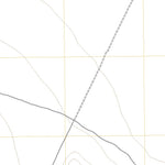 Barrett Springs, NV (2021, 24000-Scale) Preview 2