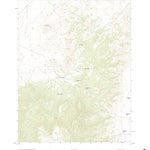 Bellehelen, NV (2021, 24000-Scale) Preview 1