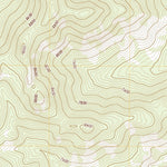Bellehelen, NV (2021, 24000-Scale) Preview 3