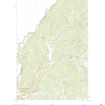 Pittsburg, NH (2021, 24000-Scale) Preview 1