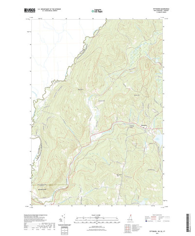 Pittsburg, NH (2021, 24000-Scale) Preview 1