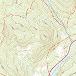 Pittsburg, NH (2021, 24000-Scale) Preview 3