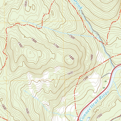 Pittsburg, NH (2021, 24000-Scale) Preview 3