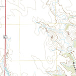 Valentine North, NE (2021, 24000-Scale) Preview 2
