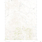 Bettles Well, NV (2021, 24000-Scale) Preview 1