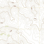 Bettles Well, NV (2021, 24000-Scale) Preview 2