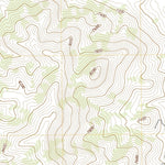 Bettles Well, NV (2021, 24000-Scale) Preview 3