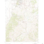 Austin, NV (2021, 24000-Scale) Preview 1
