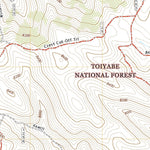 Austin, NV (2021, 24000-Scale) Preview 2