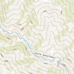Austin, NV (2021, 24000-Scale) Preview 3
