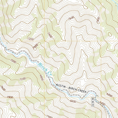 Austin, NV (2021, 24000-Scale) Preview 3