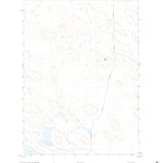 White Cap Hill, NE (2021, 24000-Scale) Preview 1