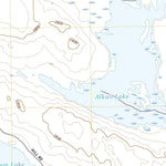 White Cap Hill, NE (2021, 24000-Scale) Preview 3