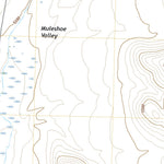 Bailey Wash, NV (2021, 24000-Scale) Preview 2