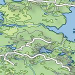 Ontario Nature Reserve: Matinenda Part 1 Preview 3