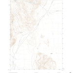 Battle Creek Ranch, NV (2021, 24000-Scale) Preview 1