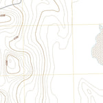 Battle Creek Ranch, NV (2021, 24000-Scale) Preview 2