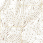 Battle Creek Ranch, NV (2021, 24000-Scale) Preview 3