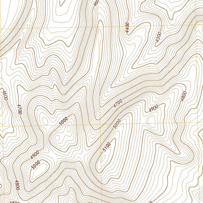 Battle Creek Ranch, NV (2021, 24000-Scale) Preview 3