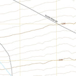 Alkali, NV (2021, 24000-Scale) Preview 2