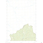 Greeley Brook, NH (2021, 24000-Scale) Preview 1