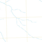 Greeley Brook, NH (2021, 24000-Scale) Preview 2