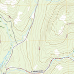 Greeley Brook, NH (2021, 24000-Scale) Preview 3