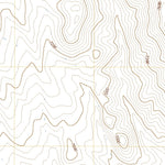 Ackerman Canyon, NV (2021, 24000-Scale) Preview 2