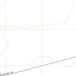 Bateman Spring, NV (2021, 24000-Scale) Preview 2