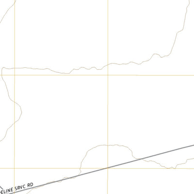 Bateman Spring, NV (2021, 24000-Scale) Preview 2