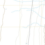 Andorno Ranch, NV (2021, 24000-Scale) Preview 2