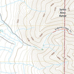 Andorno Ranch, NV (2021, 24000-Scale) Preview 3