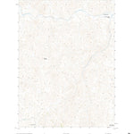 Big Cottonwood Canyon, NV (2021, 24000-Scale) Preview 1