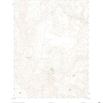 Big Mountain, NV (2021, 24000-Scale) Preview 1